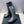 CC 26s Rainboots Taupe Gray Rubber 959262