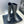 CC 26s Rainboots Taupe Gray Rubber 959262