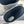 CC 26s Rainboots Taupe Gray Rubber 959262