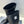 CC 26s Rainboots Black Rubber 959263