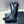CC 26s Rainboots Black Rubber 959263
