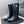 CC 26s Rainboots Black Rubber 959263
