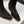 CE 26s Mid-Calf Boots 4.5cm Brown Suede 959448