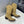 CE 26s Mid-Calf Boots 4.5cm Khaki Suede 959452
