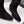 CE 26s Mid-Calf Boots 4.5cm Brown Suede 959455