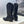 CE 26s Mid-Calf Boots 4.5cm Black Cowhide 959456