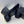 CE 26s Mid-Calf Boots 4.5cm Black Cowhide 959456