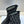 CD 26s Ardiorble Ankle Boots Black Mesh Leather 959599