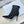 CD 26s Ardiorble Ankle Boots Black Mesh Leather 959599