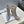 CD 26s Ardiorble Ankle Boots Light Taupe Mesh Leather 959600