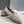 CD 26s Médaillon Loafers Light Taupe Suede 118455
