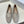 CD 26s Médaillon Loafers Light Taupe Suede 118455