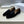 CD 26s Médaillon Loafers Black Suede 118456