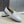 CD 26s Médaillon Loafers White Leather 118458
