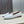 CD 26s Médaillon Loafers White Leather 118458