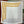 SQUARE SCARF 140 CM IN WHITE MIX GOLD SILK 403988
