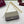 GG 2026 Marmont Wallet On Chaine 20cm Canvas Leather