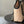 Chanel 2025 Maxi Hobo Bag 31cm Dark Beige mix Black Straw Leather 320858