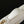 CC 26s Vanity Bag 19.5cm White Cowhide