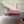 CC 26s Vanity Bag 19.5cm Pink Cowhide