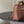 CC 26s Vanity Bag 19.5cm Brown Cowhide