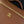 CC 26s Vanity Bag 19.5cm Brown Cowhide