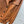 Miu Miu 25 Leather Jacket Brown Lambskin