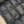 Bur 25 Down Jackets Black Polyester 292541