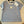Celine T-shirt Light Blue mix White Cotton