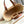 teen supple classic panier 21cm raffia brown calfskin