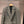 Gucci Plaid Suit Jacket Wool