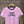 CC Embroidered Collared T-shirt Cotton