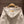 CD Hooded Denim Jacket With Monogram Lining White Beige Cotton