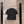 LV Short-Sleeved Jacket Youthful Black Polyester