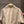 Gucci Short-sleeved Jacket Top Beige Polyester Fiber