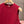 Gucci Sleeveless Vest Dress Red Polyester Fiber