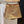 Gucci Set Polyester Fiber