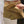Gucci Set Polyester Fiber