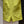 Gucci Jumpsuit Short Avocado Green Polyester Fiber