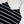 Chanel 25C Camisole 228981