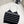 Chanel 25C Camisole 228981
