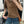 Miu 25 T-Shirt Brown Wool 232023