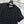 Dior 2025 Short Macrocannage Dress Black Cotton