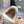 LV Trainer Sneaker Light Brown Cowhide