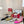 Valentino 25 Rockstud Couture 50mm Pumps Patent Leather