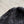 Dior 2025 Shearling Coat Black Wool