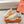 HM Bouncing Sneaker Khaki Canvas 581315