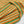 CC Tank Top Multicolor Wool Cashmere