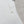 CC Lace Collar Dress White Cotton