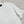 CC Lace Collar Dress White Cotton